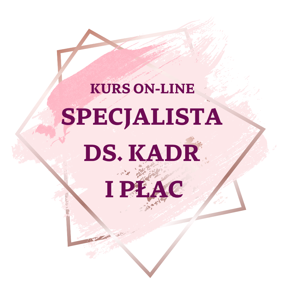 logo_kursu_specjalista_ds_kadr_i_plac